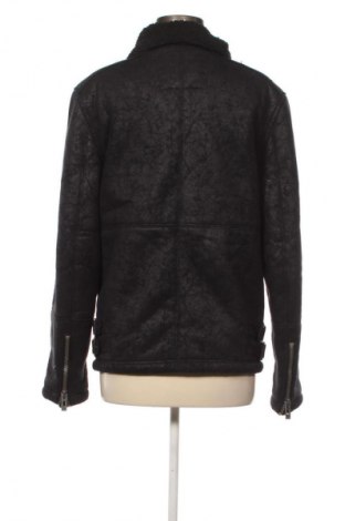 Dámská bunda  Review, Velikost M, Barva Vícebarevné, Cena  599,00 Kč