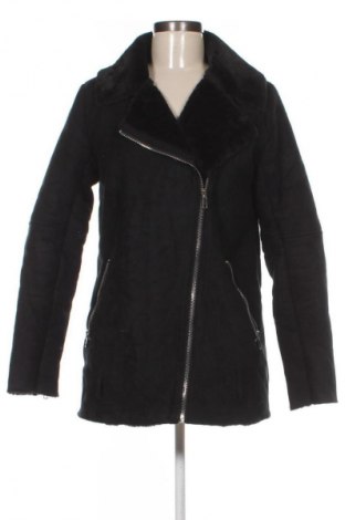 Geacă de femei Review, Mărime M, Culoare Negru, Preț 123,99 Lei