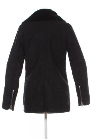 Geacă de femei Review, Mărime M, Culoare Negru, Preț 123,99 Lei