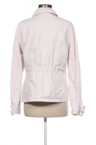 Geacă de femei Revival, Mărime M, Culoare Bej, Preț 31,99 Lei