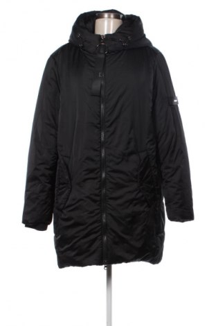 Női dzseki Rino & Pelle, Méret XL, Szín Fekete, Ár 21 799 Ft