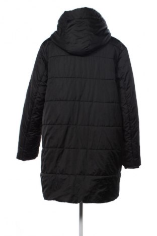 Női dzseki Rino & Pelle, Méret XL, Szín Fekete, Ár 21 799 Ft