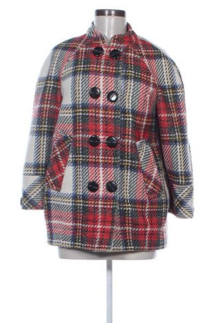 Damenjacke River Island, Größe M, Farbe Mehrfarbig, Preis € 44,99