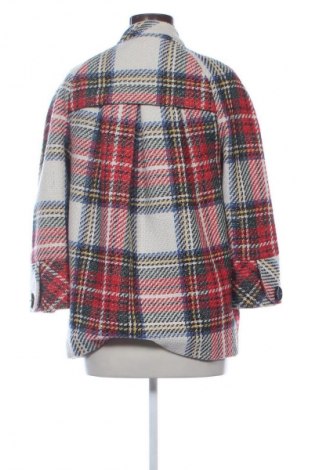 Damenjacke River Island, Größe M, Farbe Mehrfarbig, Preis € 44,99