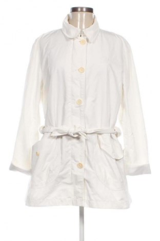 Kurtka damska River Woods, Rozmiar XL, Kolor Biały, Cena 30,99 zł