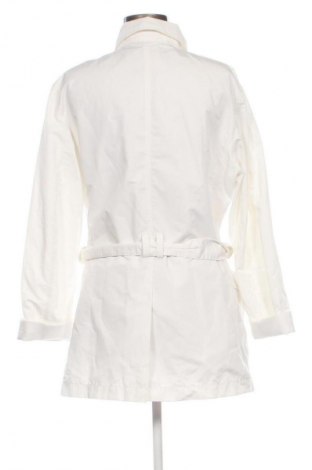 Kurtka damska River Woods, Rozmiar XL, Kolor Biały, Cena 30,99 zł