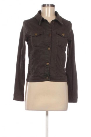 Γυναικείο μπουφάν Rock Creek, Μέγεθος S, Χρώμα Πράσινο, Τιμή 10,99 €