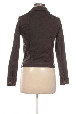 Γυναικείο μπουφάν Rock Creek, Μέγεθος S, Χρώμα Πράσινο, Τιμή 10,99 €