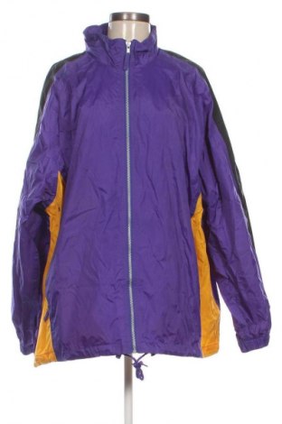 Дамско яке Rodeo, Размер XL, Цвят Многоцветен, Цена 7,66 €