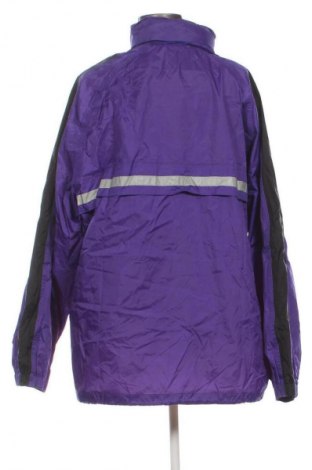 Дамско яке Rodeo, Размер XL, Цвят Многоцветен, Цена 7,66 €