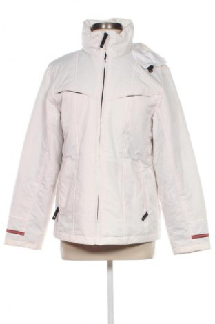 Dámská bunda  Rodeo, Velikost M, Barva Bílá, Cena  199,00 Kč