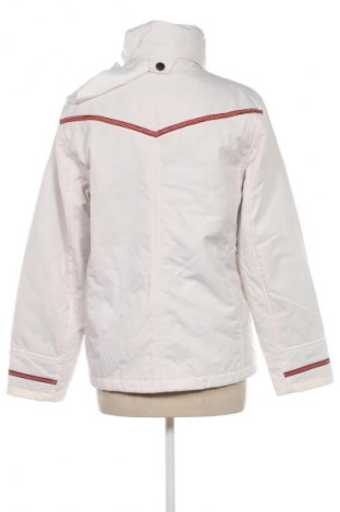 Dámská bunda  Rodeo, Velikost M, Barva Bílá, Cena  199,00 Kč