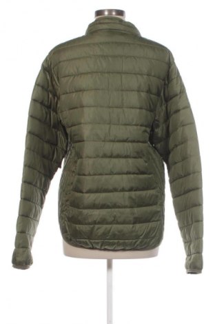 Дамско яке Roly, Размер XXL, Цвят Зелен, Цена 9,20 €