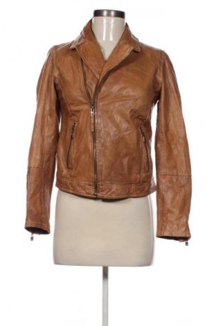 Geacă de femei Roxy, Mărime S, Culoare Maro, Preț 93,99 Lei