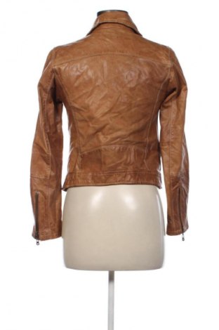 Geacă de femei Roxy, Mărime S, Culoare Maro, Preț 93,99 Lei
