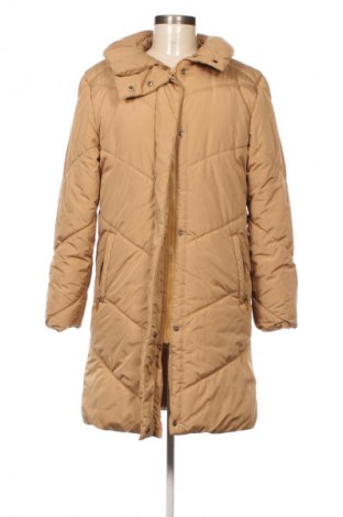 Geacă de femei Russo & Conti, Mărime M, Culoare Maro, Preț 48,99 Lei