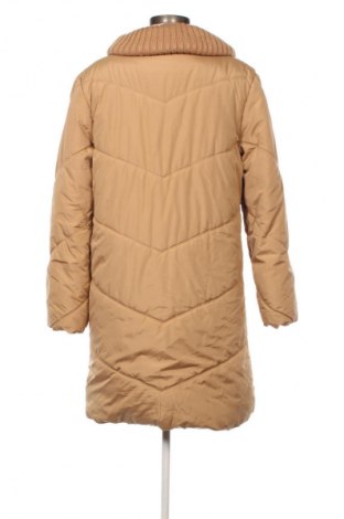 Geacă de femei Russo & Conti, Mărime M, Culoare Maro, Preț 48,99 Lei