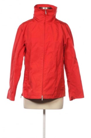 Női dzseki 'S MAX MARA, Méret XL, Szín Piros, Ár 105 419 Ft