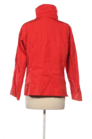 Női dzseki 'S MAX MARA, Méret XL, Szín Piros, Ár 105 419 Ft