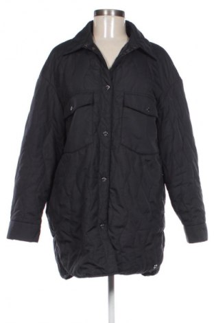 Дамско яке S.Oliver, Размер M, Цвят Черен, Цена 28,63 €