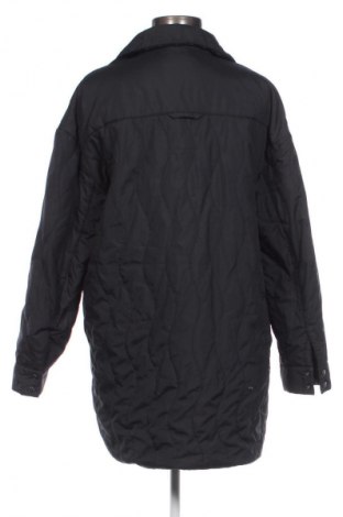 Дамско яке S.Oliver, Размер M, Цвят Черен, Цена 28,63 €