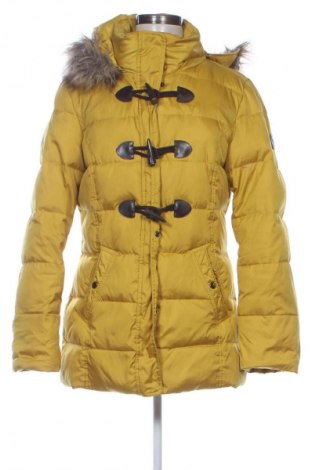 Geacă de femei S.Oliver, Mărime M, Culoare Galben, Preț 216,99 Lei