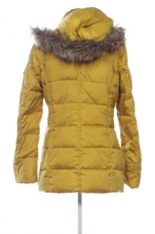 Geacă de femei S.Oliver, Mărime M, Culoare Galben, Preț 216,99 Lei