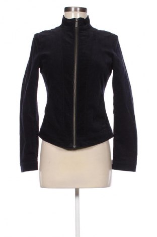 Дамско яке S.Oliver, Размер S, Цвят Син, Цена 28,63 €