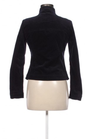 Дамско яке S.Oliver, Размер S, Цвят Син, Цена 28,63 €