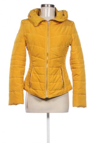 Geacă de femei S.Oliver, Mărime XS, Culoare Galben, Preț 139,99 Lei