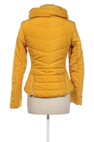 Geacă de femei S.Oliver, Mărime XS, Culoare Galben, Preț 139,99 Lei