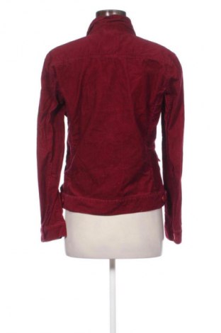 Дамско яке S.Oliver, Размер L, Цвят Червен, Цена 14,82 €