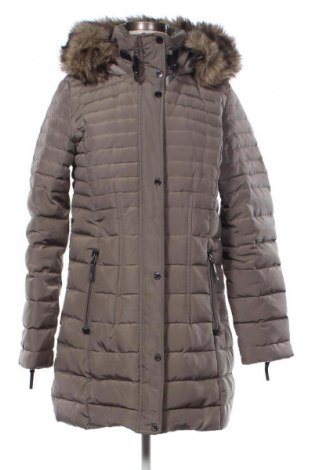 Geacă de femei S.Oliver, Mărime M, Culoare Bej, Preț 206,99 Lei