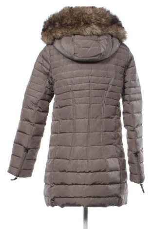 Geacă de femei S.Oliver, Mărime M, Culoare Bej, Preț 206,99 Lei