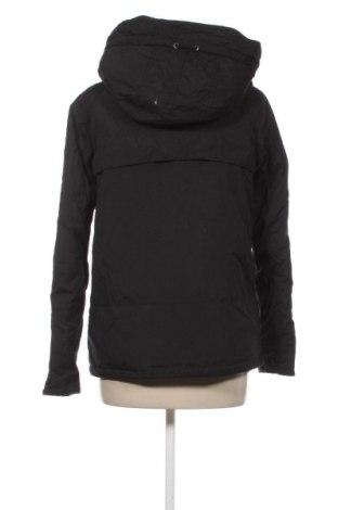 Dámská bunda  S.Oliver, Velikost M, Barva Černá, Cena  279,00 Kč