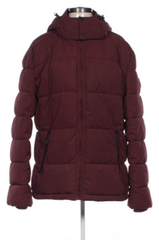 Damenjacke S.Oliver, Größe XL, Farbe Rot, Preis 49,99 €