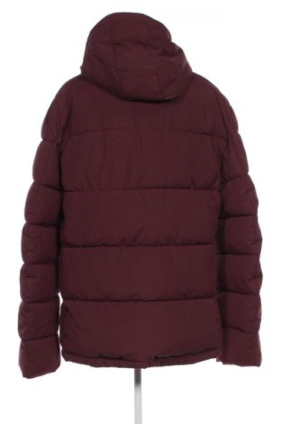 Damenjacke S.Oliver, Größe XL, Farbe Rot, Preis 49,99 €