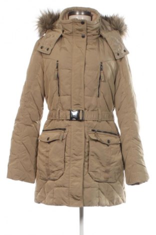 Geacă de femei S.Oliver, Mărime M, Culoare Bej, Preț 208,99 Lei