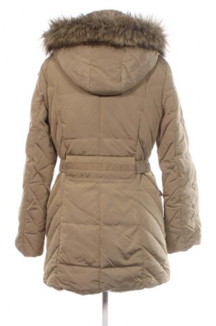 Geacă de femei S.Oliver, Mărime M, Culoare Bej, Preț 208,99 Lei