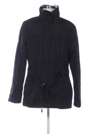 Dámská bunda  S.Oliver, Velikost M, Barva Černá, Cena  779,00 Kč