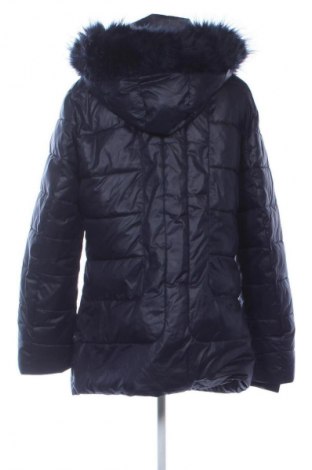 Dámská bunda  S.Oliver, Velikost M, Barva Modrá, Cena  1 579,00 Kč