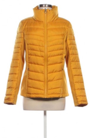 Geacă de femei S.Oliver, Mărime M, Culoare Galben, Preț 216,99 Lei
