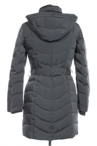 Γυναικείο μπουφάν S.Oliver, Μέγεθος S, Χρώμα Γκρί, Τιμή 34,99 €