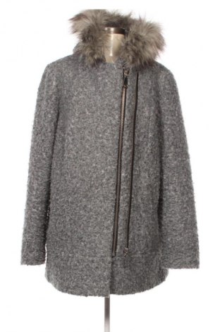 Geacă de femei S.Oliver, Mărime XL, Culoare Gri, Preț 253,99 Lei, #135383551