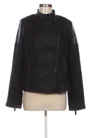 Geacă de femei S.Oliver, Mărime M, Culoare Negru, Preț 79,99 Lei