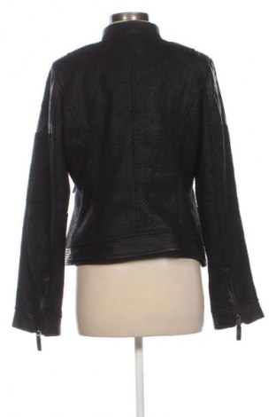 Geacă de femei S.Oliver, Mărime M, Culoare Negru, Preț 79,99 Lei
