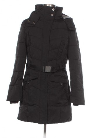 Damenjacke S.Oliver, Größe M, Farbe Schwarz, Preis € 37,99