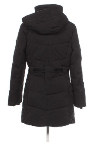 Damenjacke S.Oliver, Größe M, Farbe Schwarz, Preis € 37,99