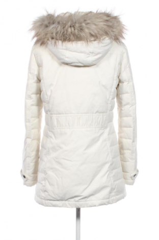 Дамско яке S.Oliver, Размер M, Цвят Екрю, Цена 20,49 €