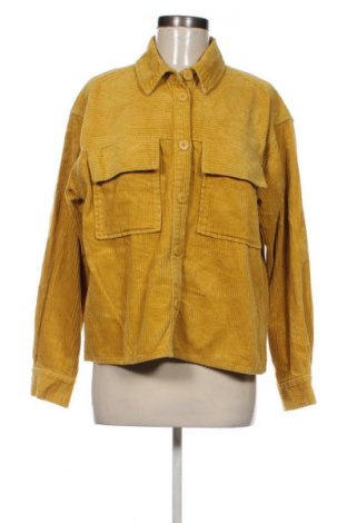 Geacă de femei S.Oliver, Mărime M, Culoare Maro, Preț 68,99 Lei